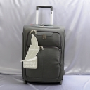 Delsey,   , 239723-01